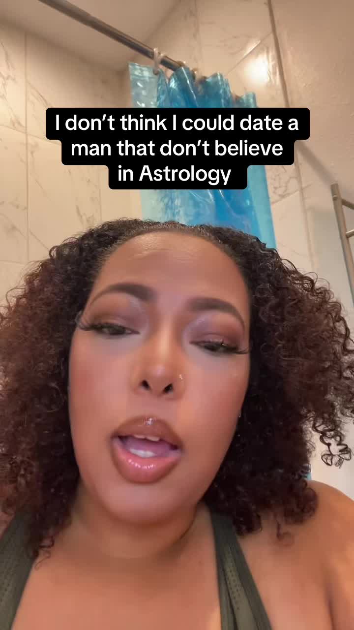 @xoprincessdanielle