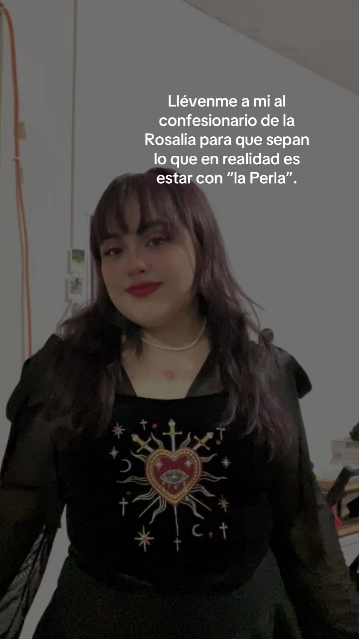 @jøss