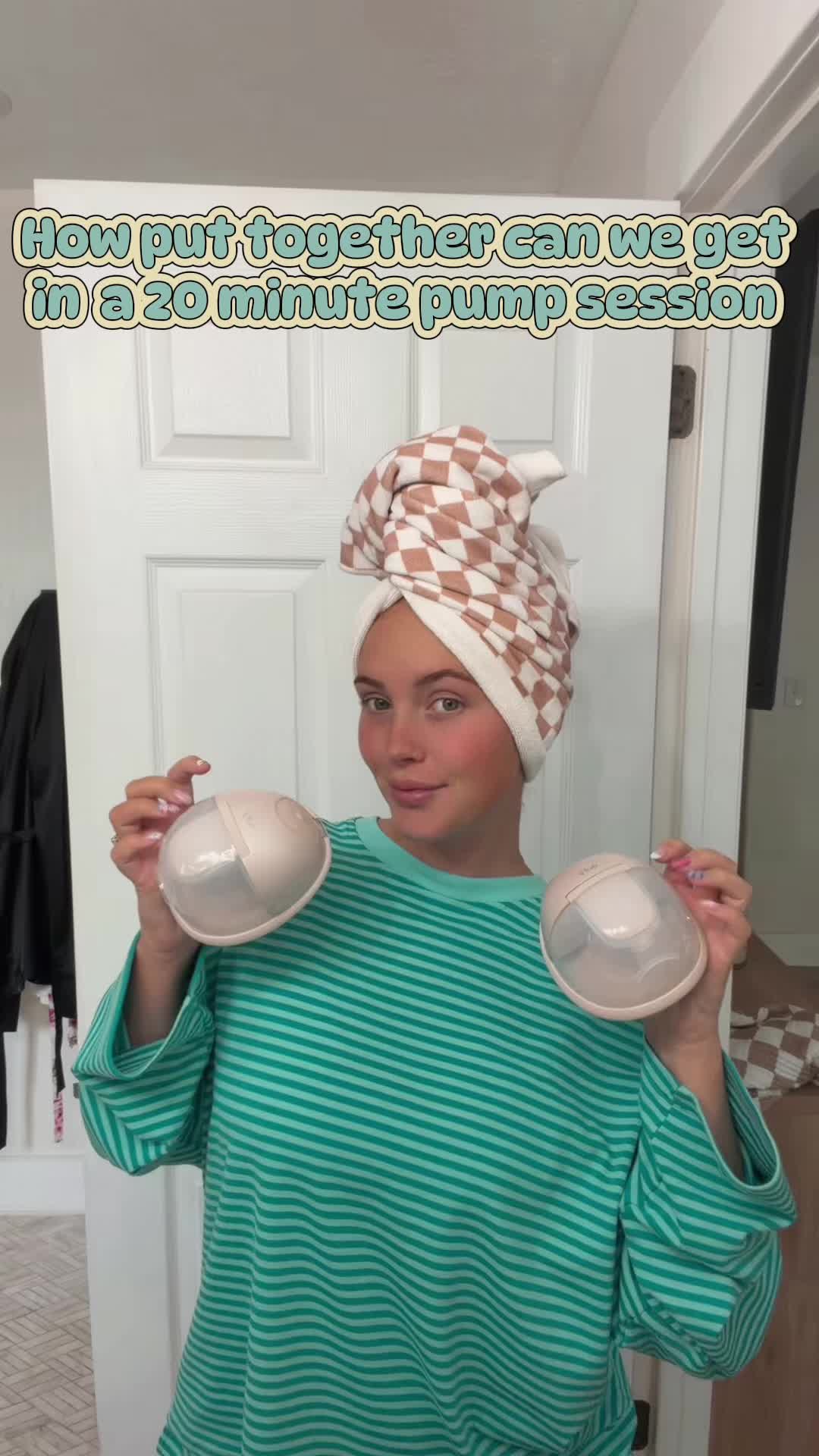 @maddy_grace28