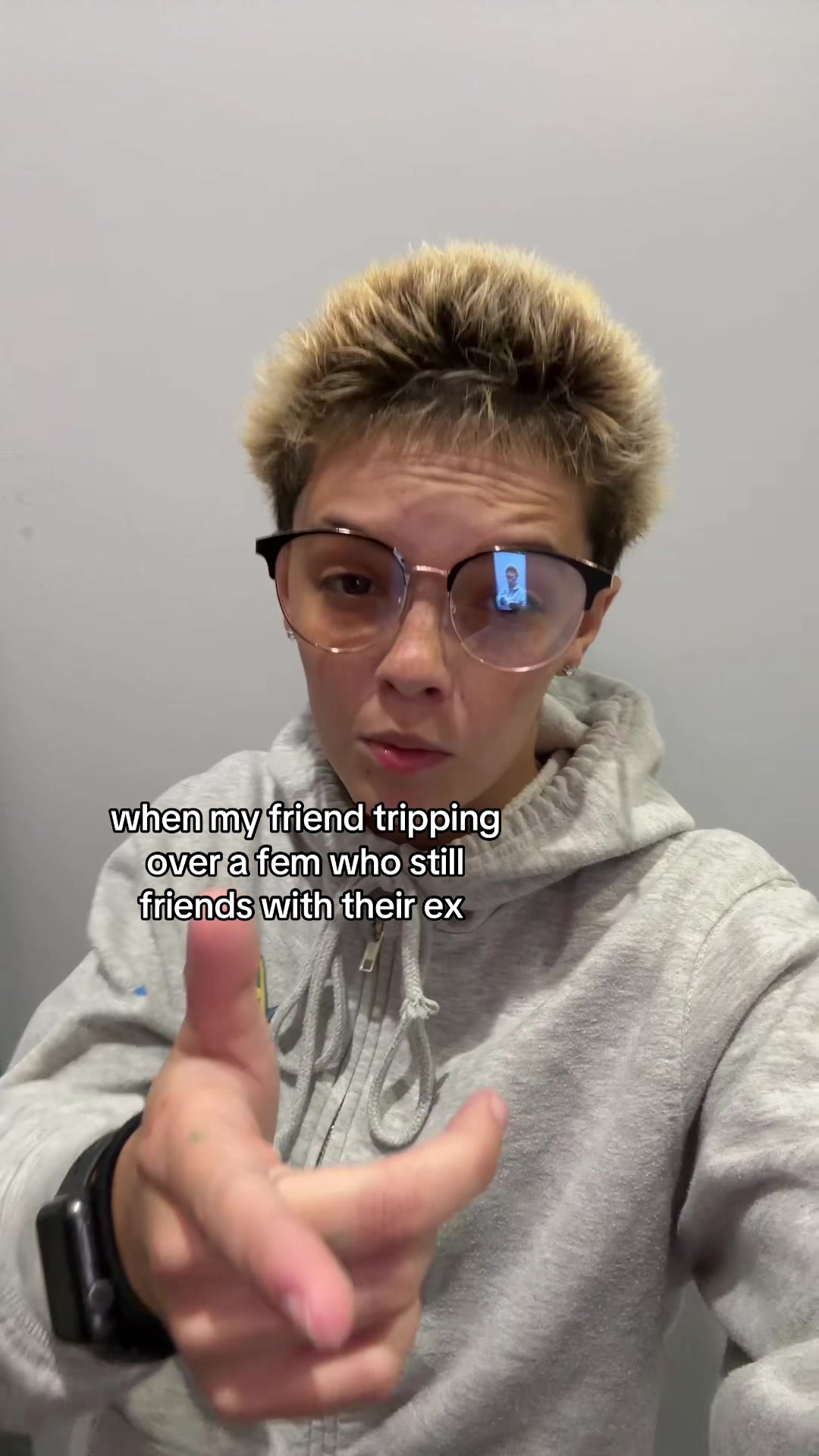 @katie👌🏽