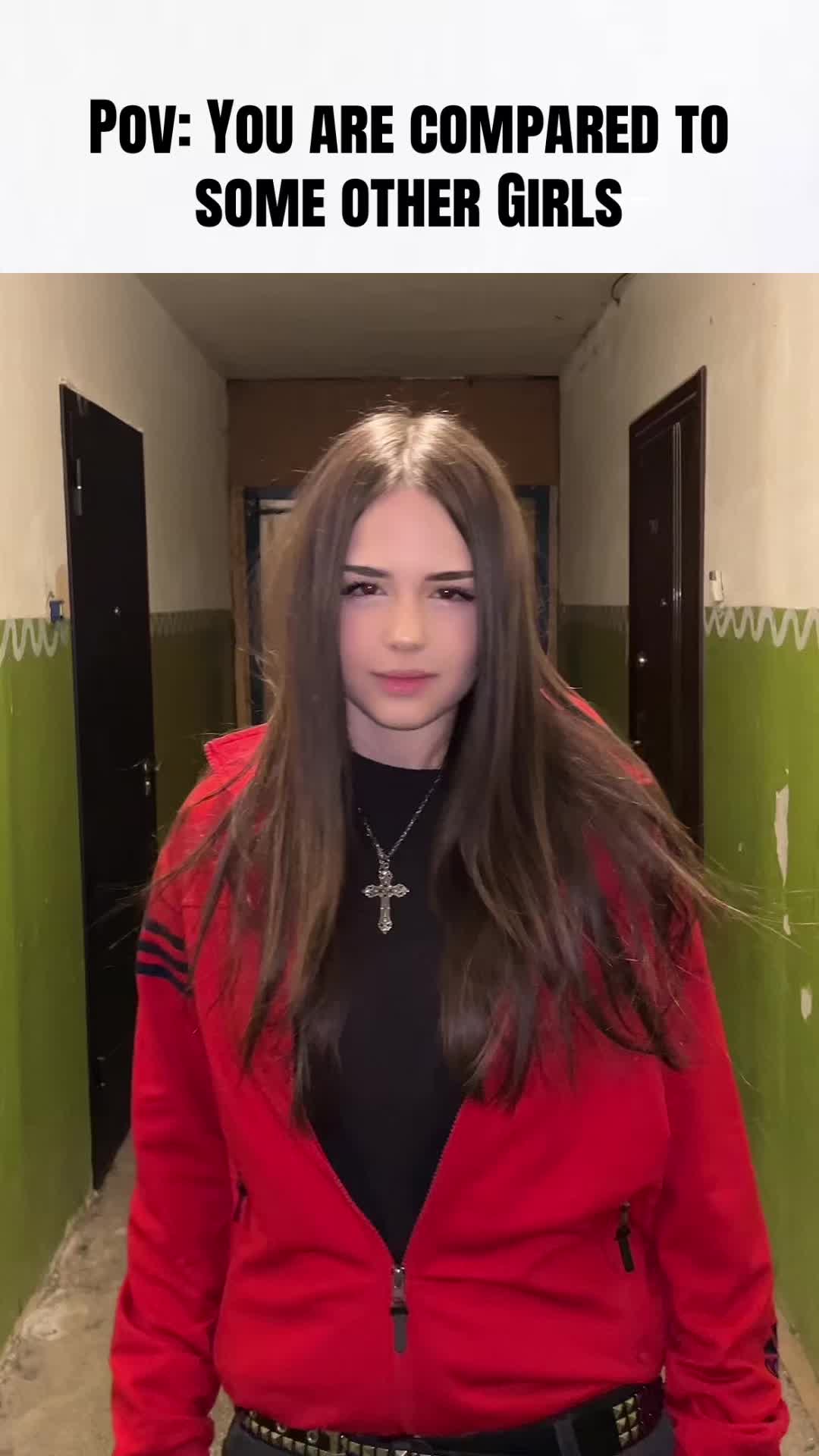 @sleppyheaadd_fan_acc