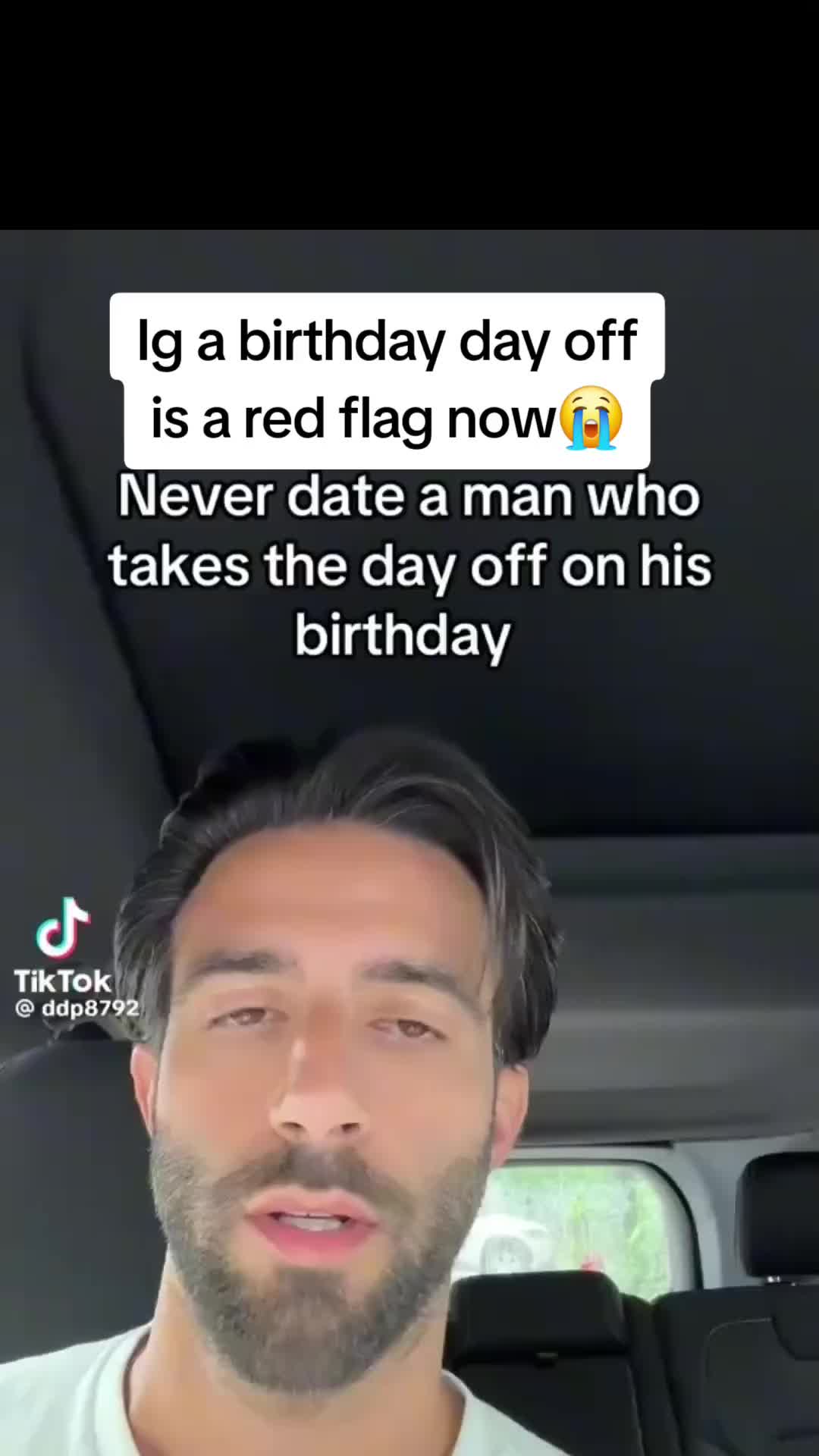 @Uglybigmac78