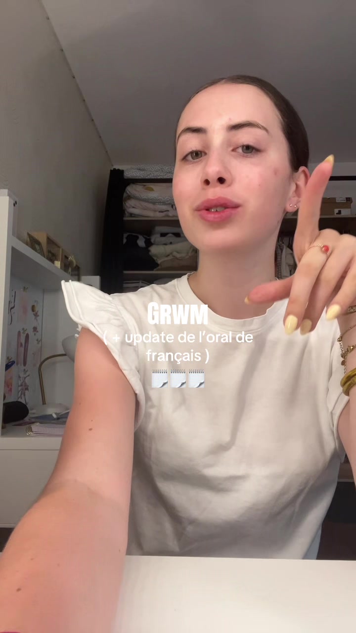 @user16032024