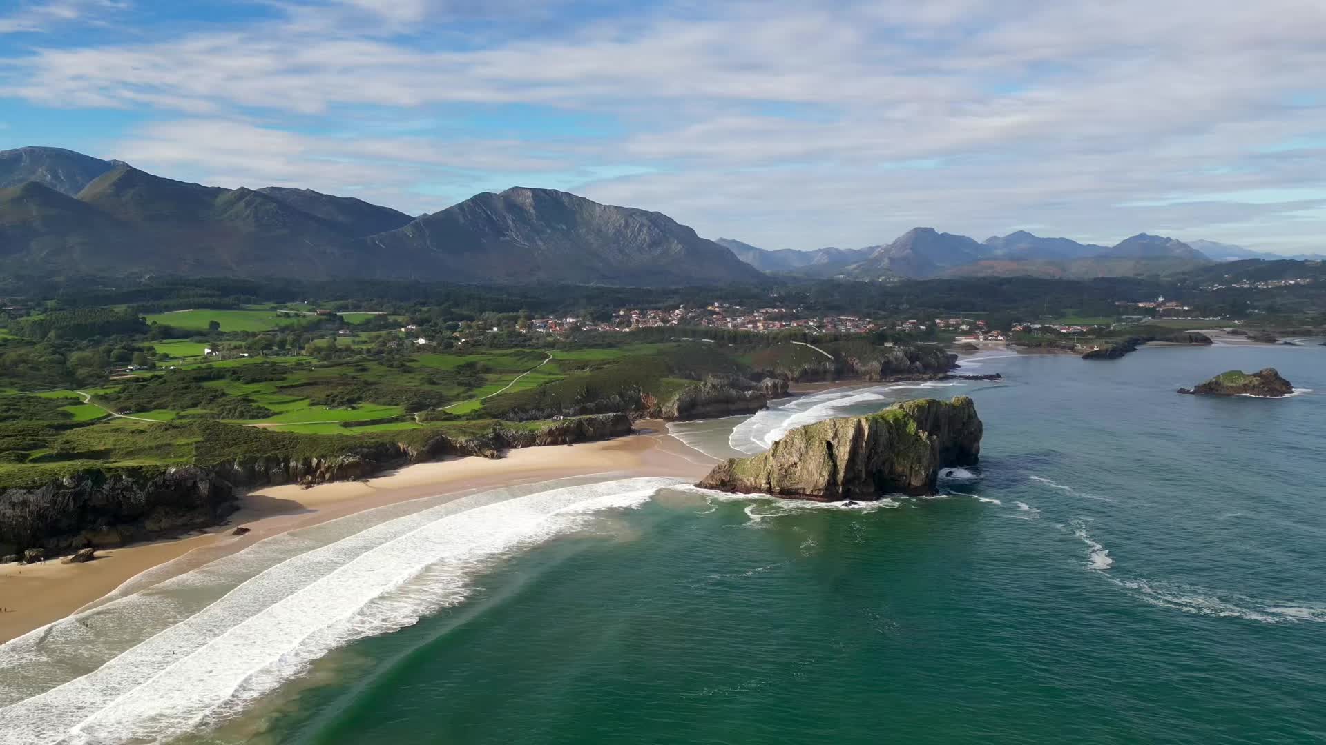 @Asturdrone