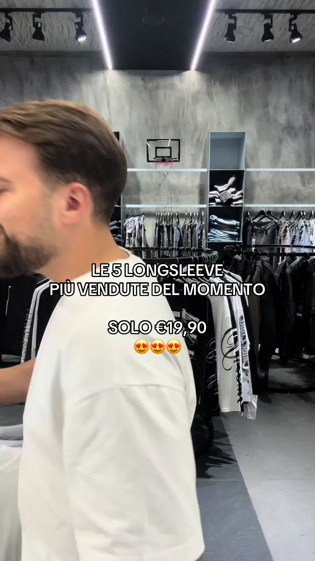 @Top