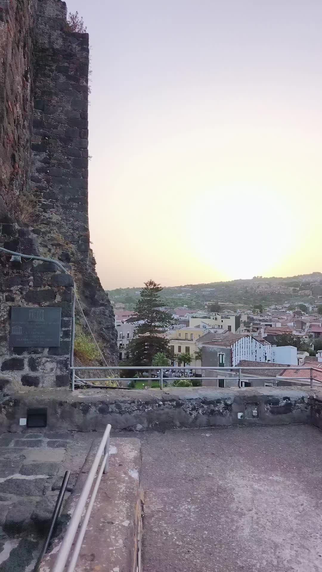 @Annamaria83🇷🇴🇮🇹🦂