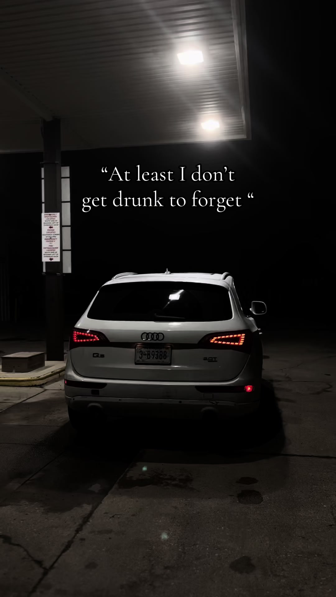 @That_white_Audi_2012