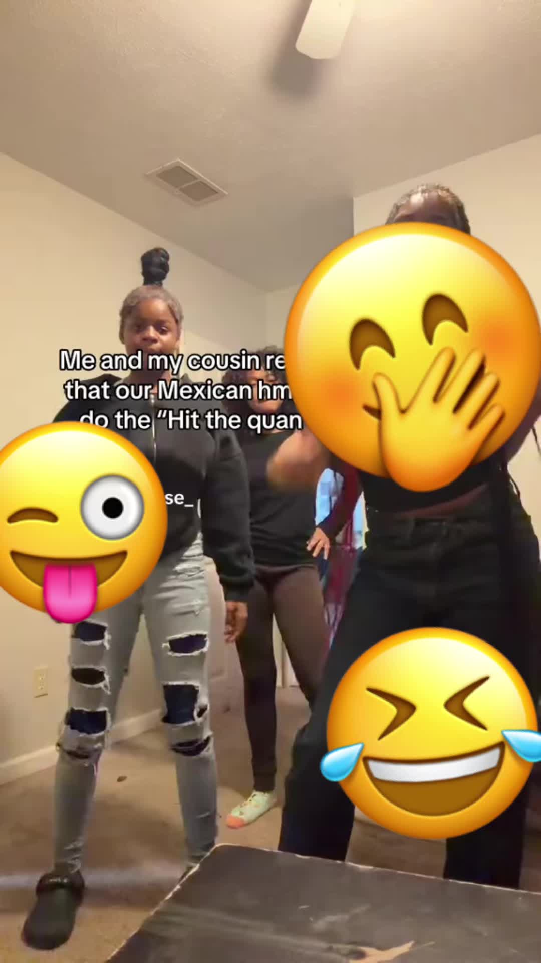 @🇨🇩Amanda 🇨🇩🇨🇩🇨🇩💋