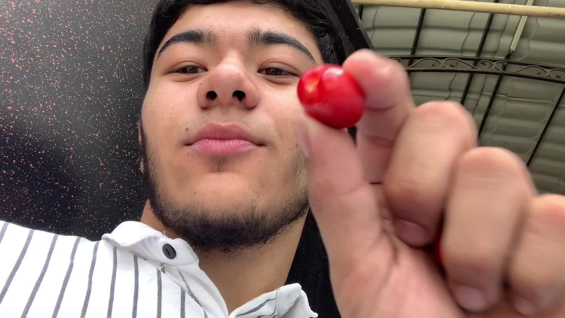 @wengallbi