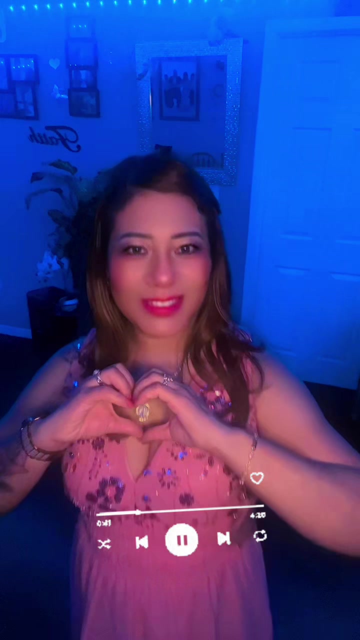 @🦋Luz❤️Bourne🦋