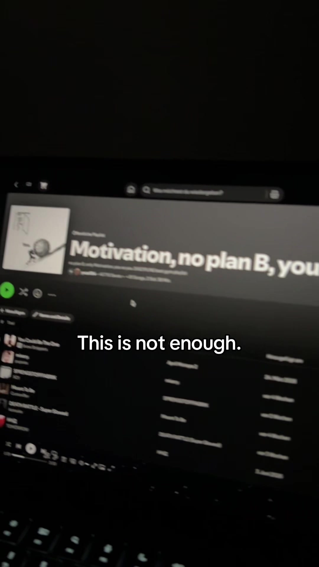 @you.vs.you.motivation0