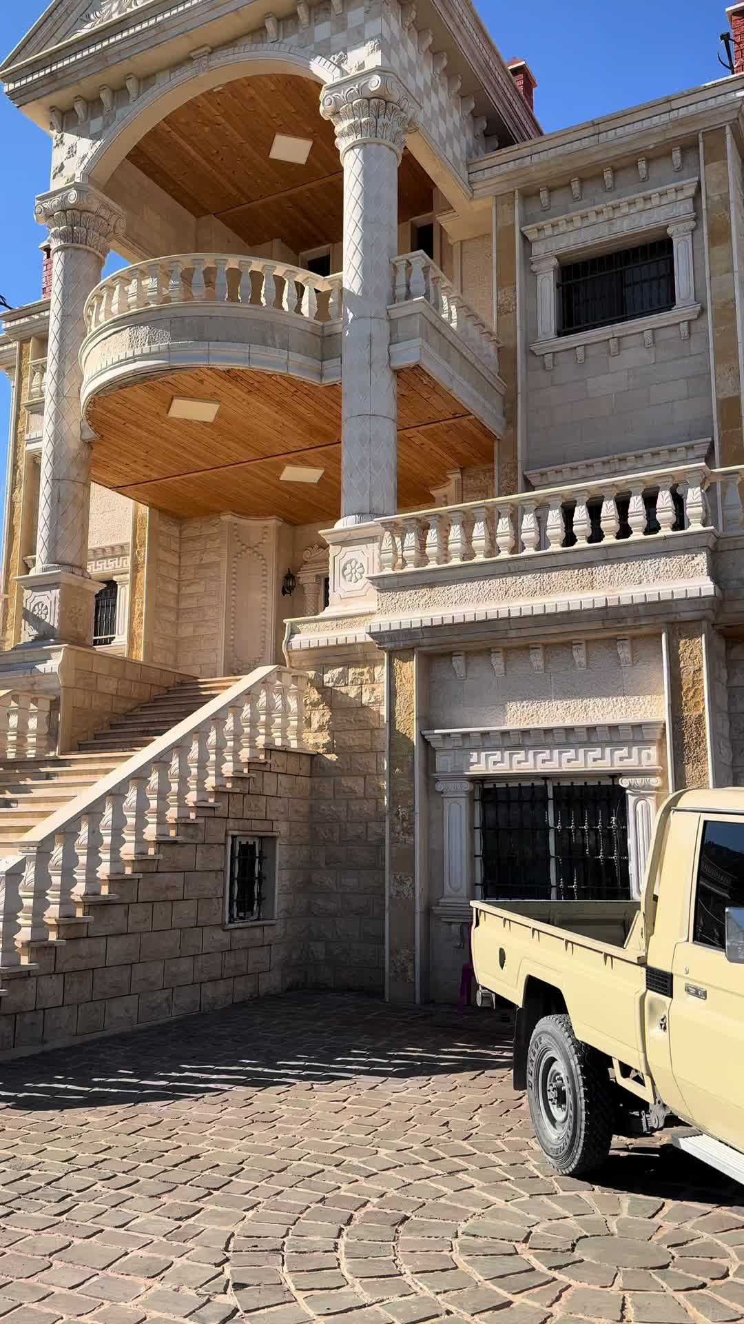 @راعي الشاص 🇱🇧