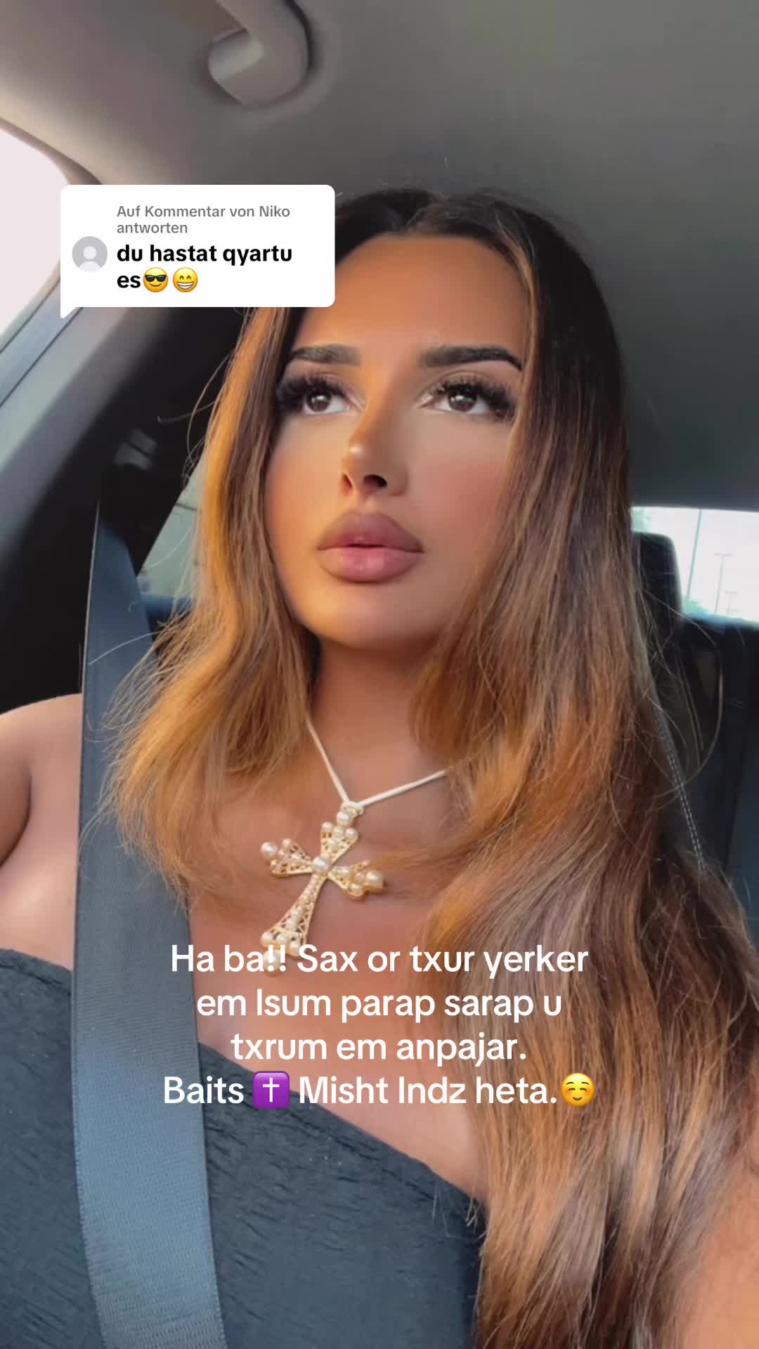 @brunetterapunzelofficial