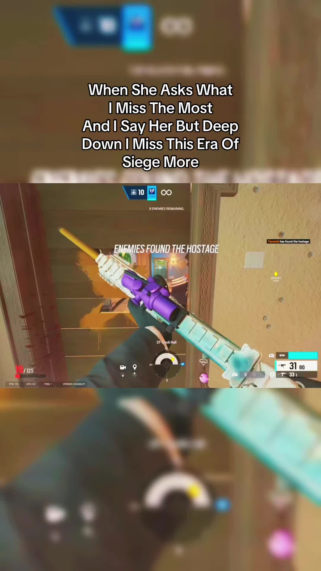 @𝑑𝑦𝑙𝑎𝑛