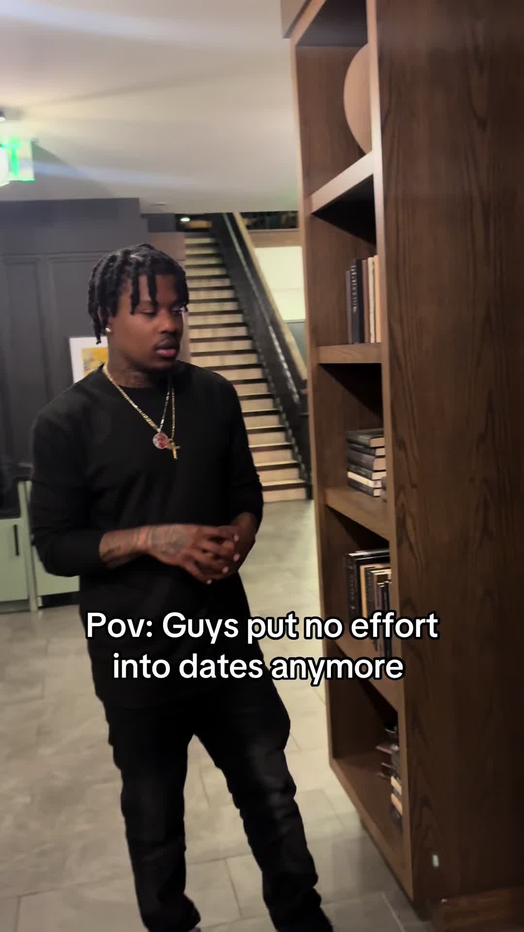 @Don💰