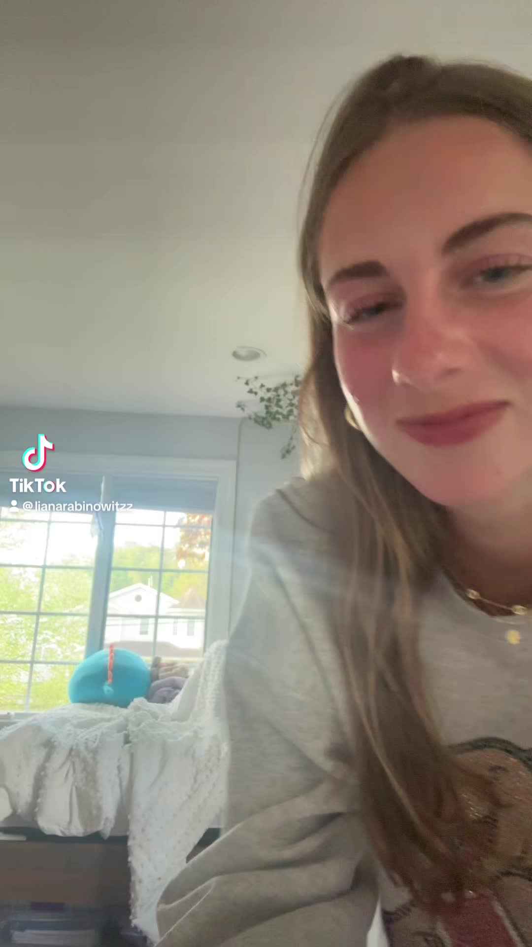 @🧁💗🍭🍄