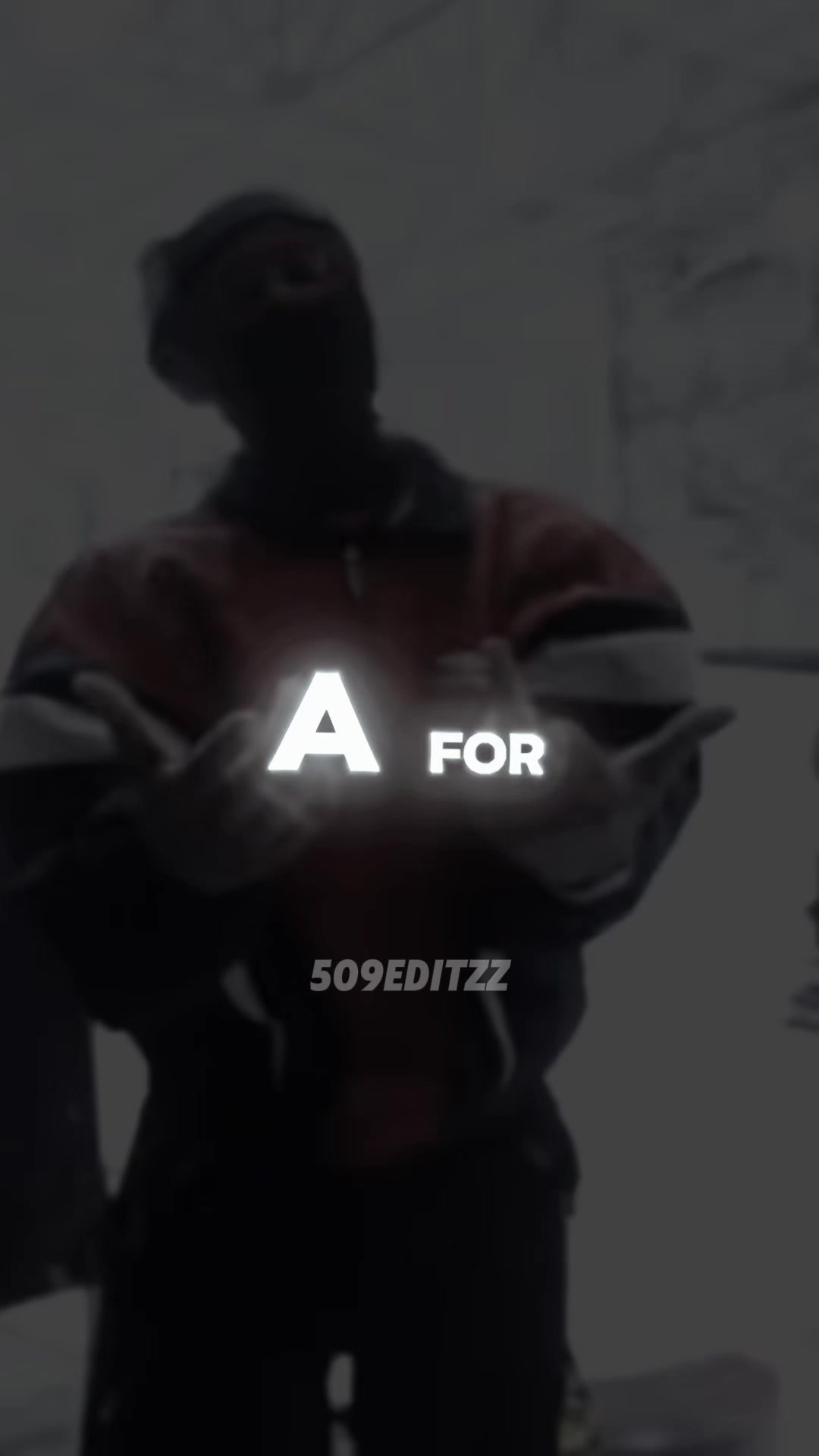 @♱ 𝟝𝟘𝟡𝕖𝕕𝕚𝕥𝕫𝕫 ♱