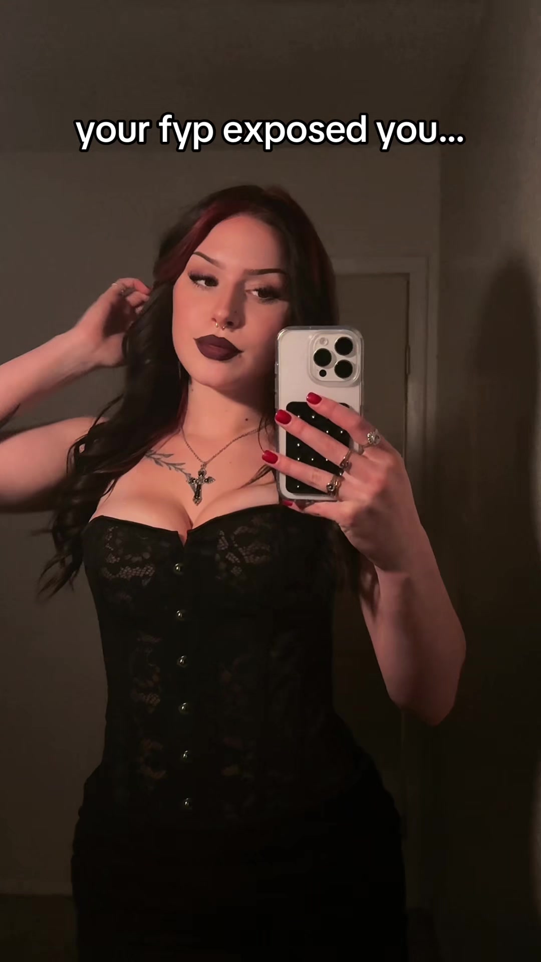 @Ivy 🕷️