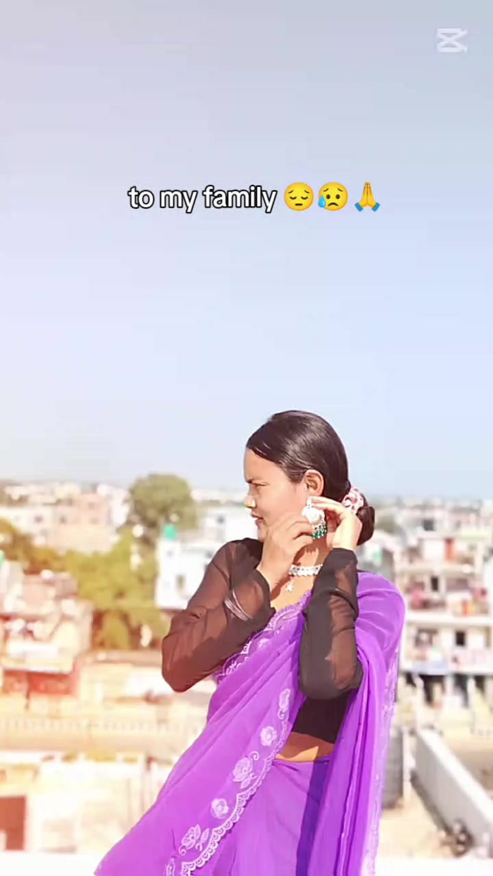 @Amisha ❣️💐💫