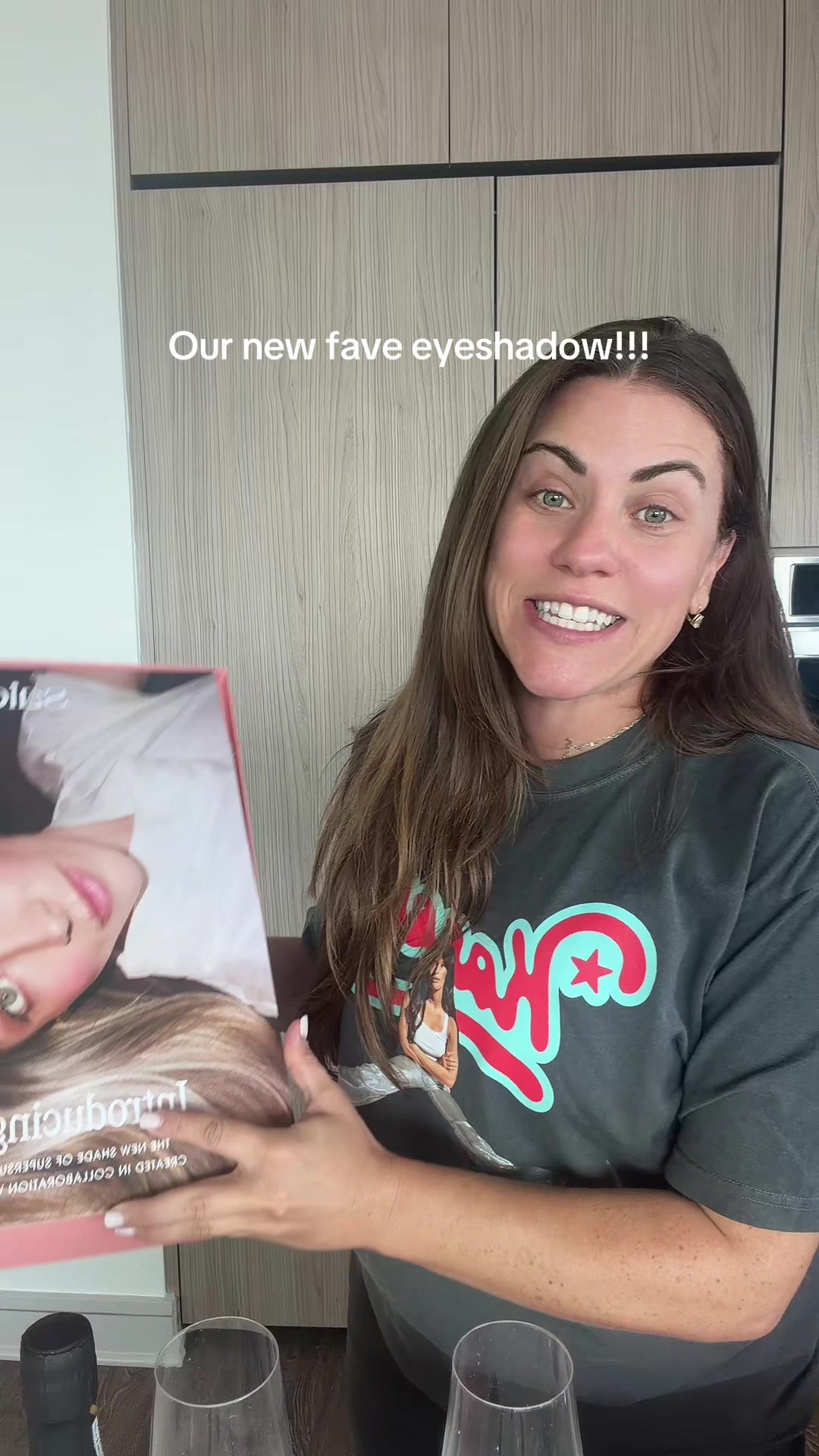 @Jade
