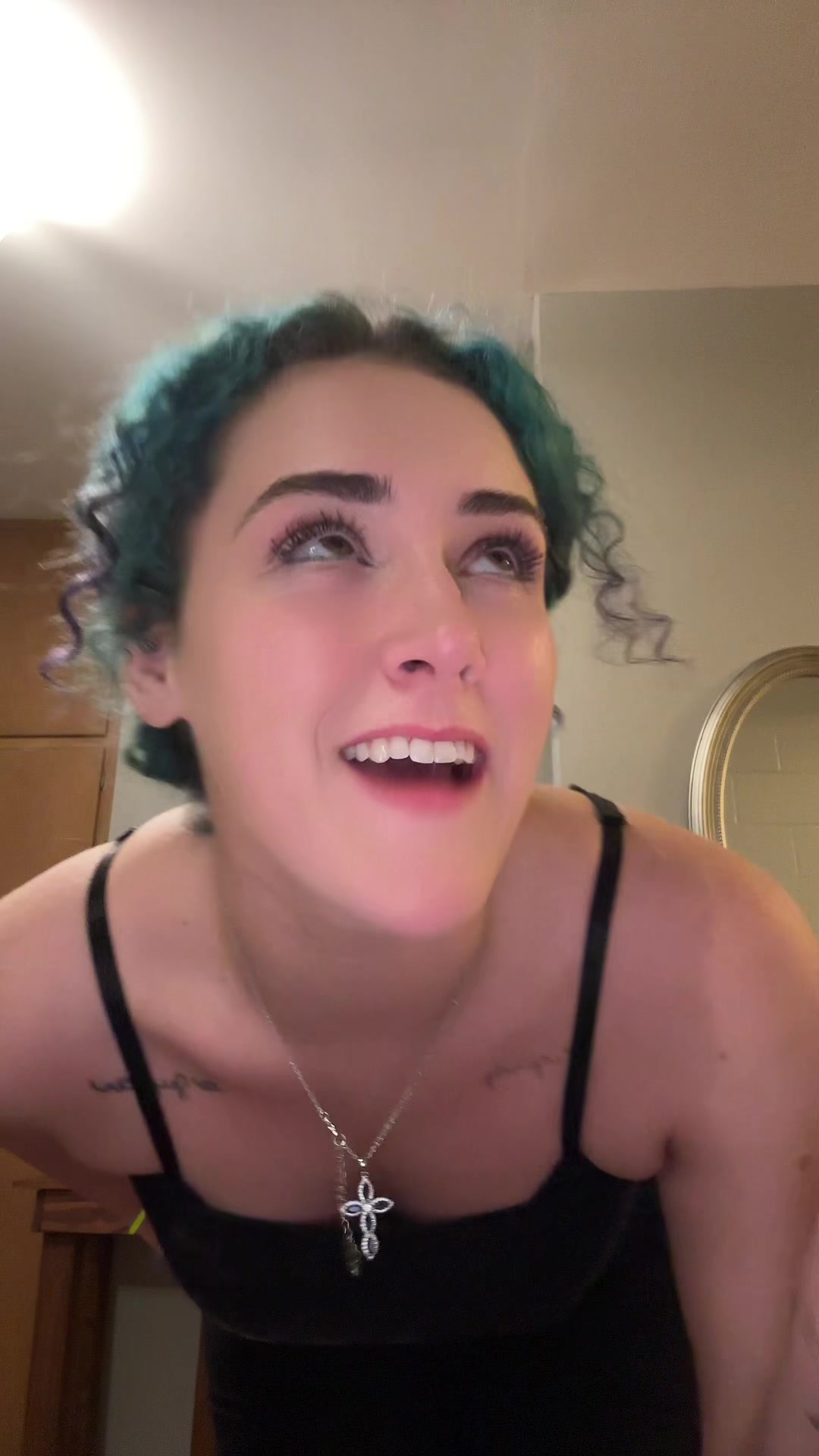 @machairakay