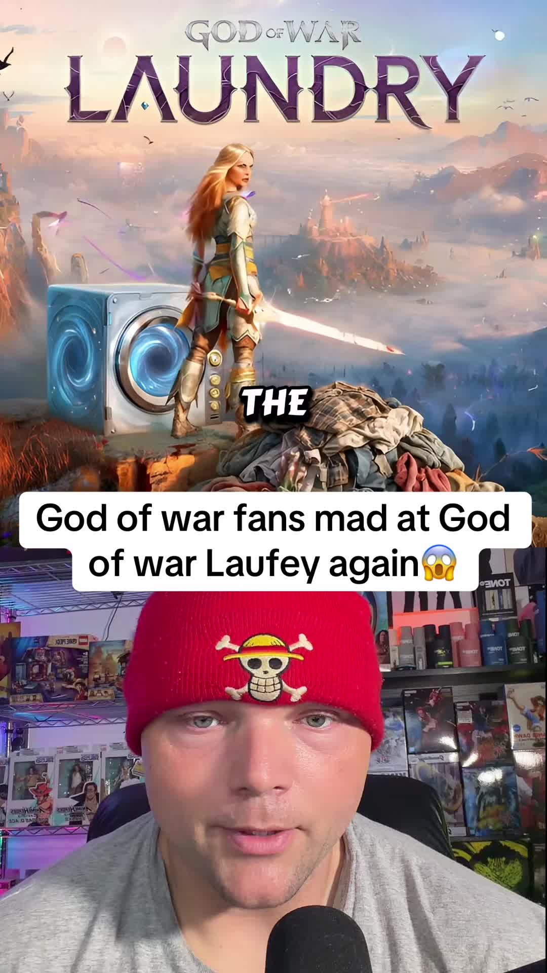 @baldunc