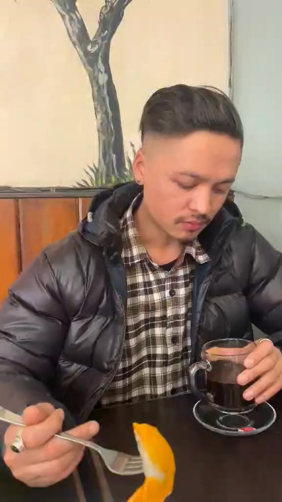 @HAUDE_VLOGS💸