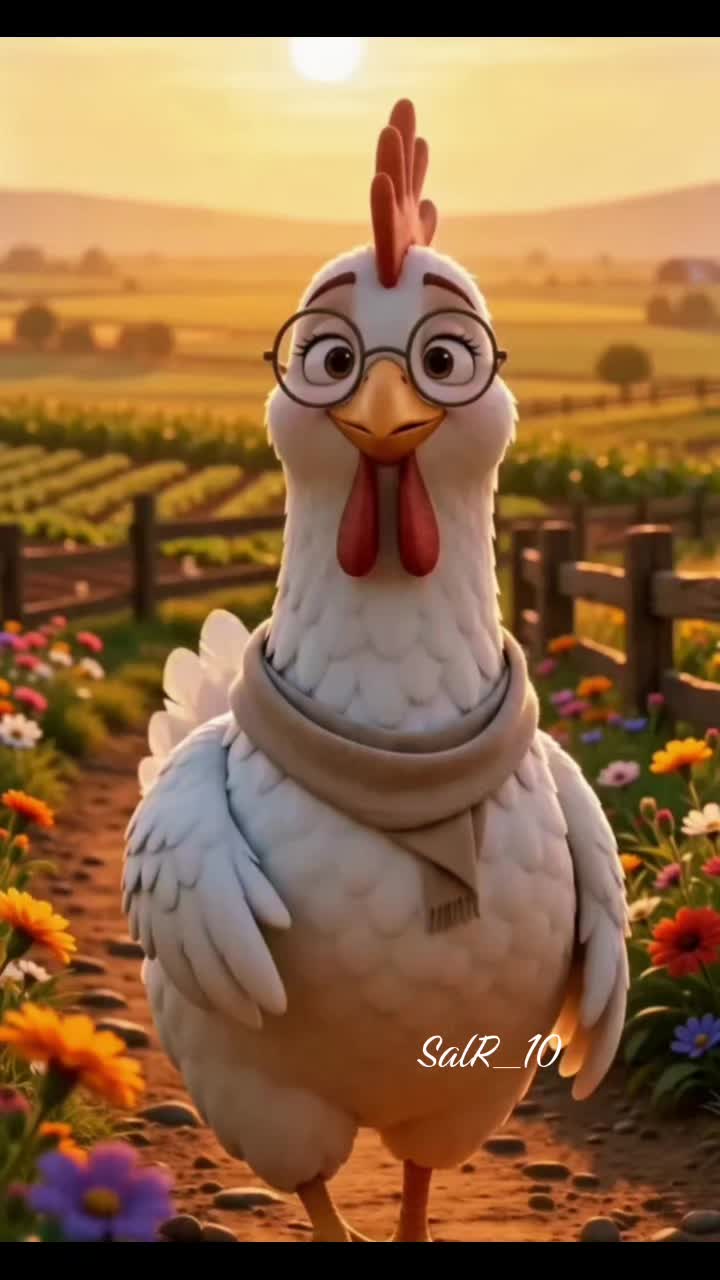 @SalR_10