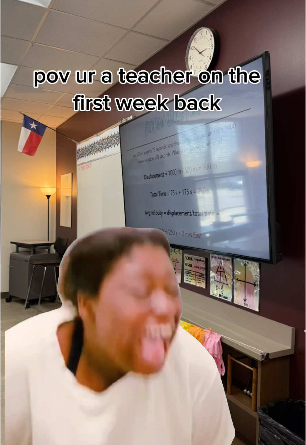 @aburris