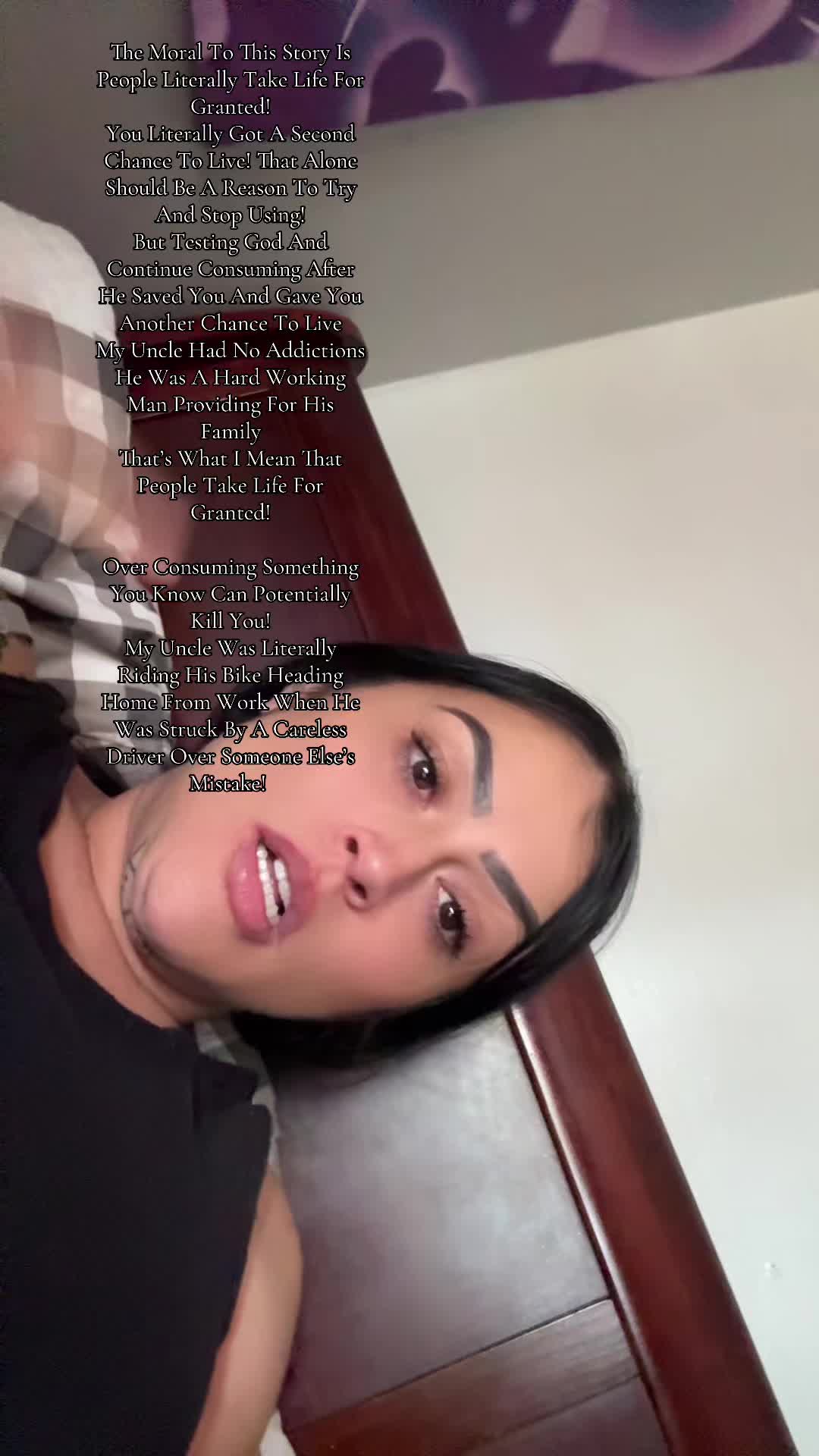 @Dora Lizbeth Aguilar