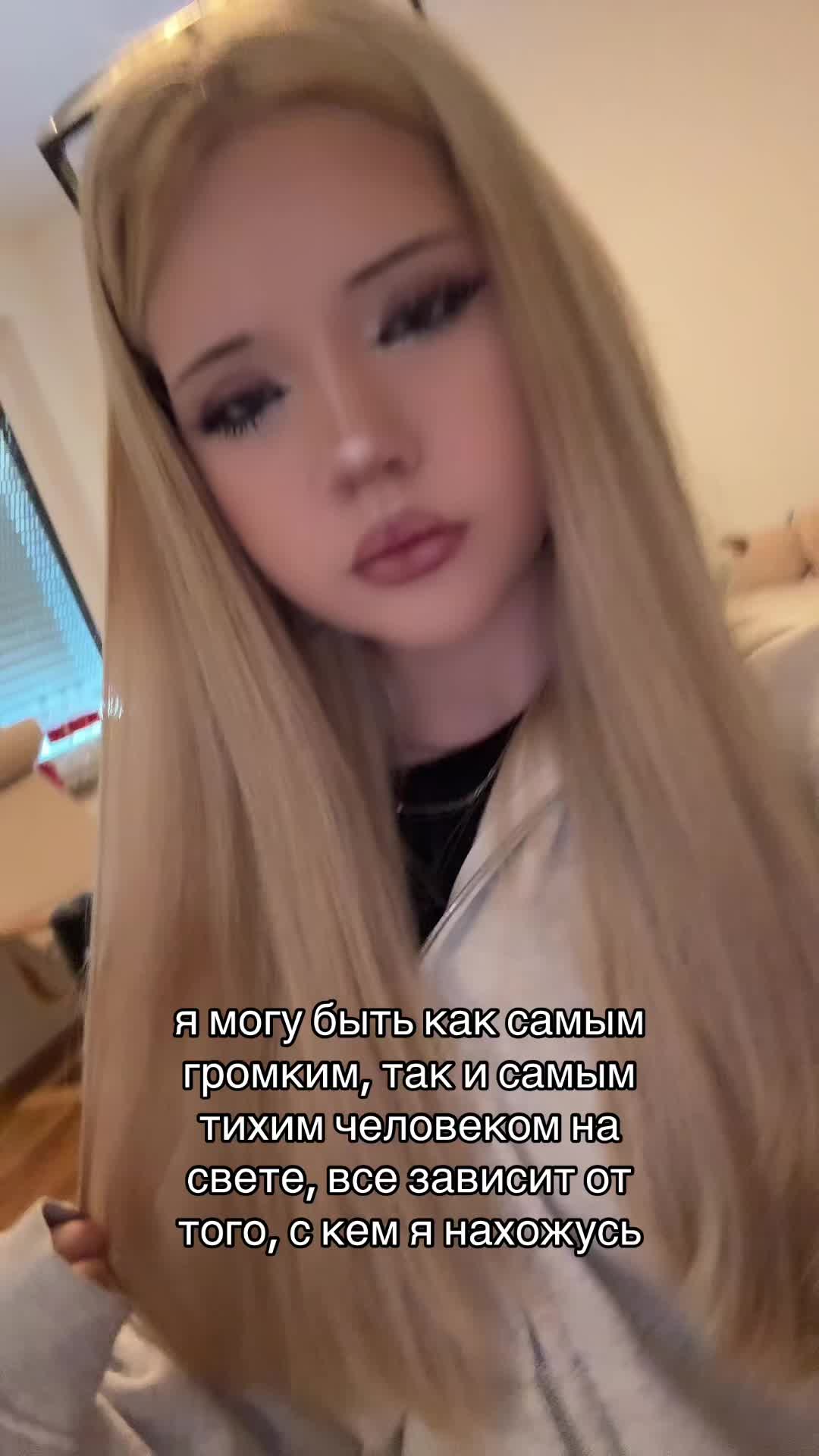 @lebedeva