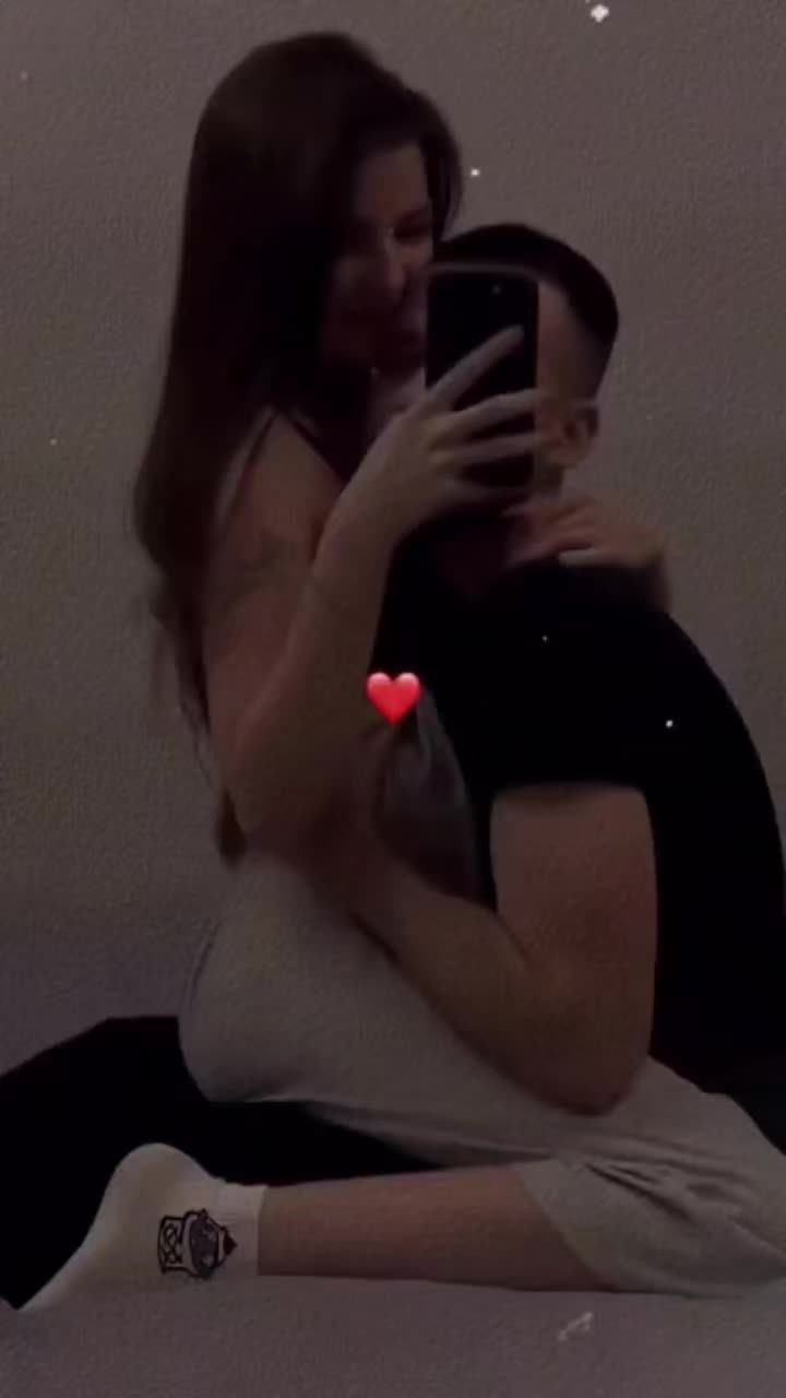 @ᵀʰᵃʸ ᶜᵃˡˡ ᵐᵉ ᶜʰⁱᵀᵃ🤫