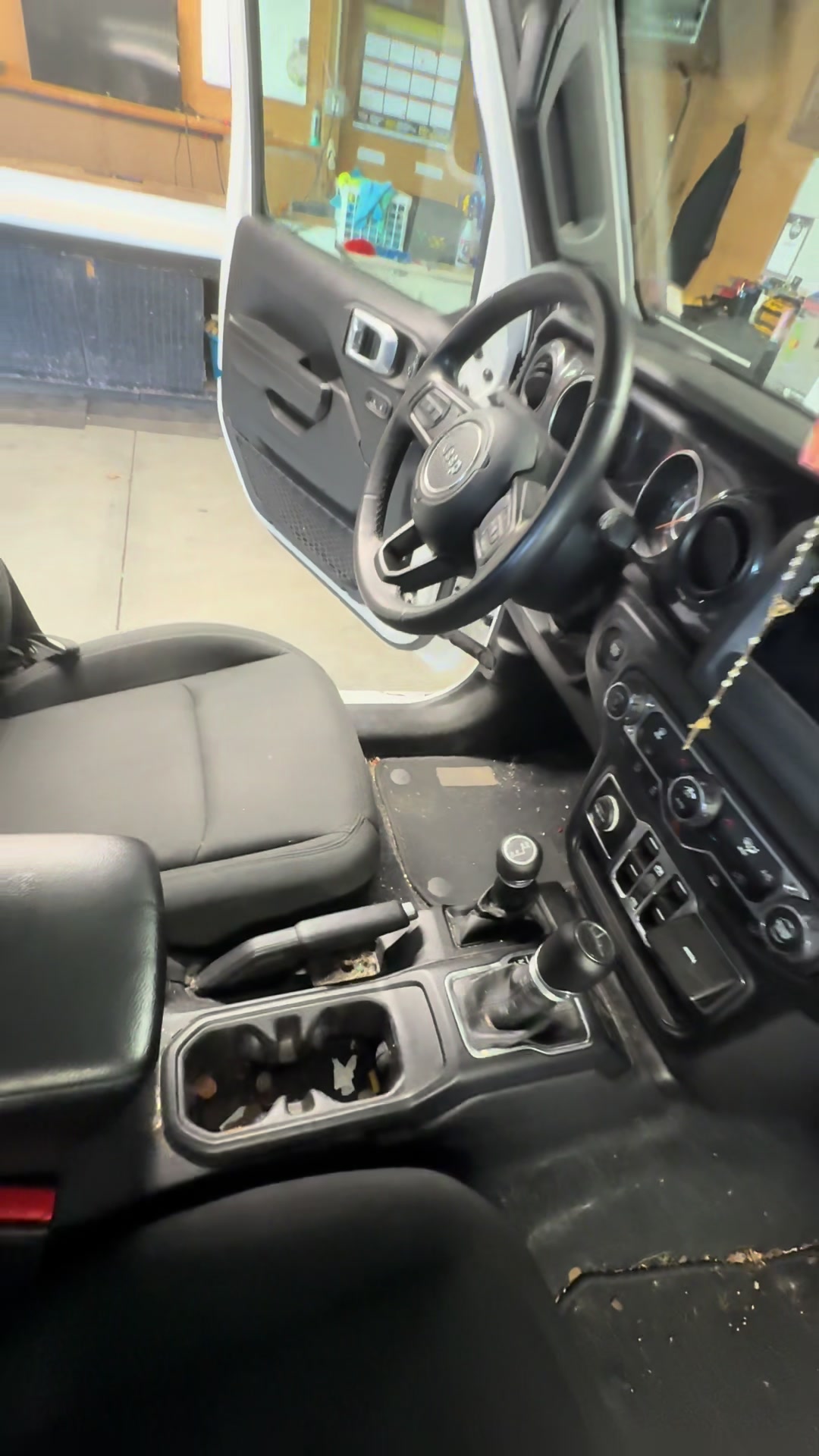@3D Detailing LLC