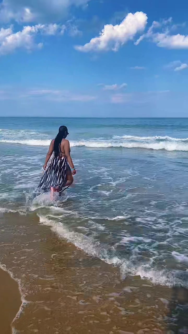 @Karynnn