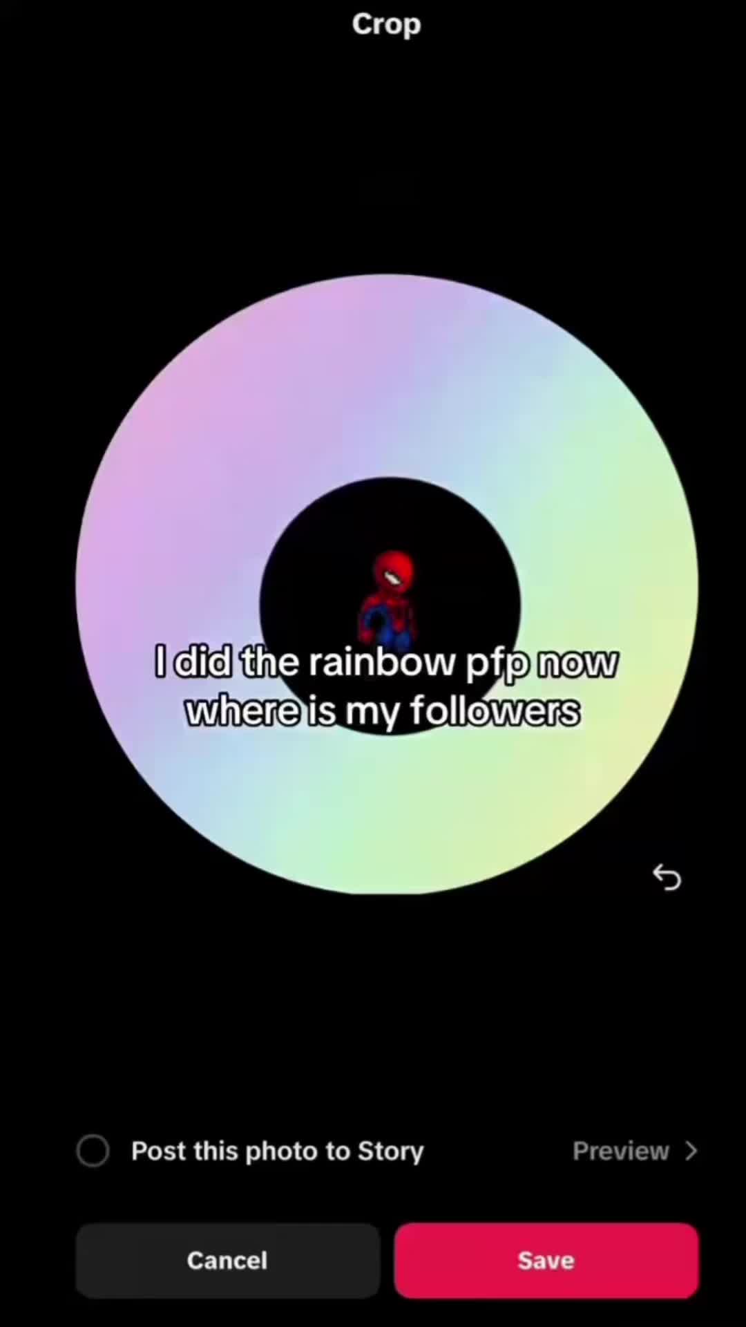 @Luis