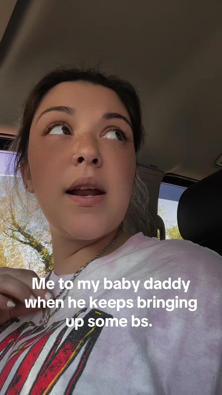 @Morgan Ashleigh