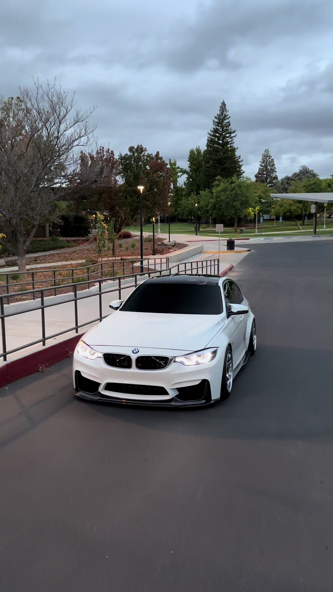 @f80ivan