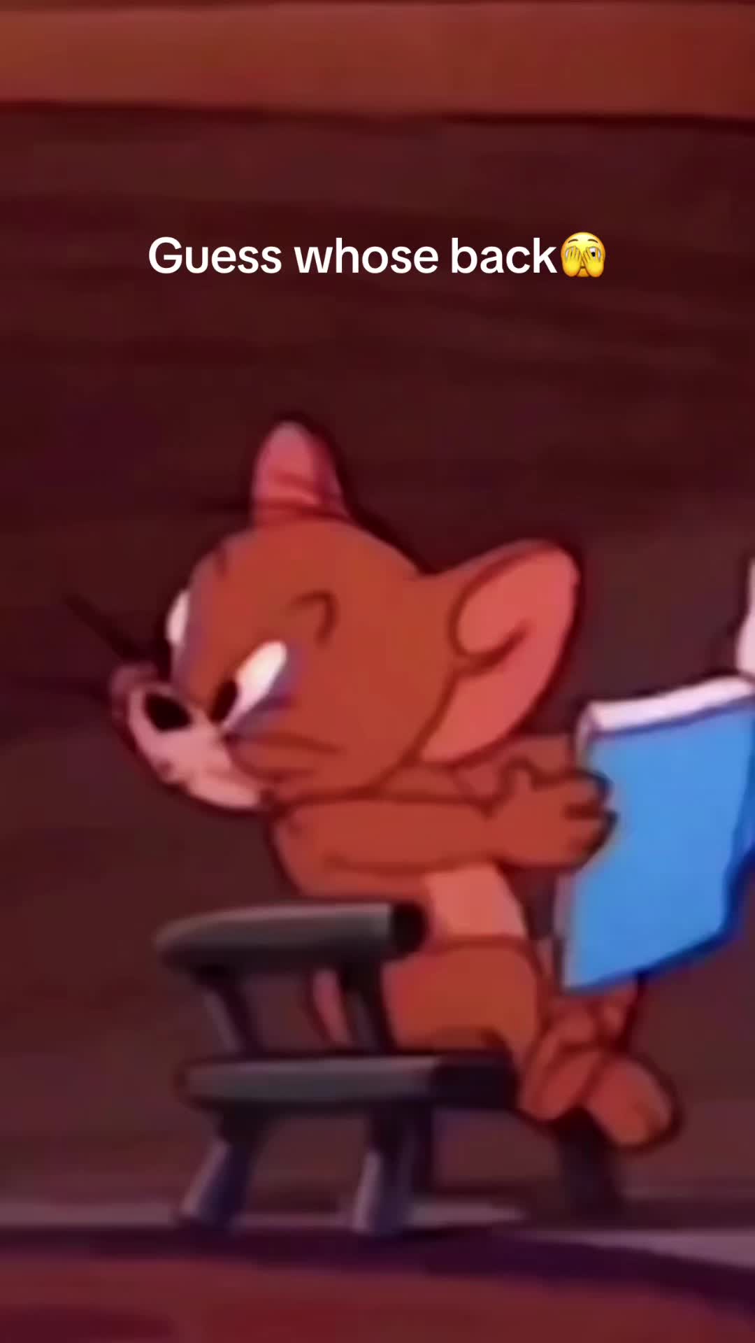 @LaTanja