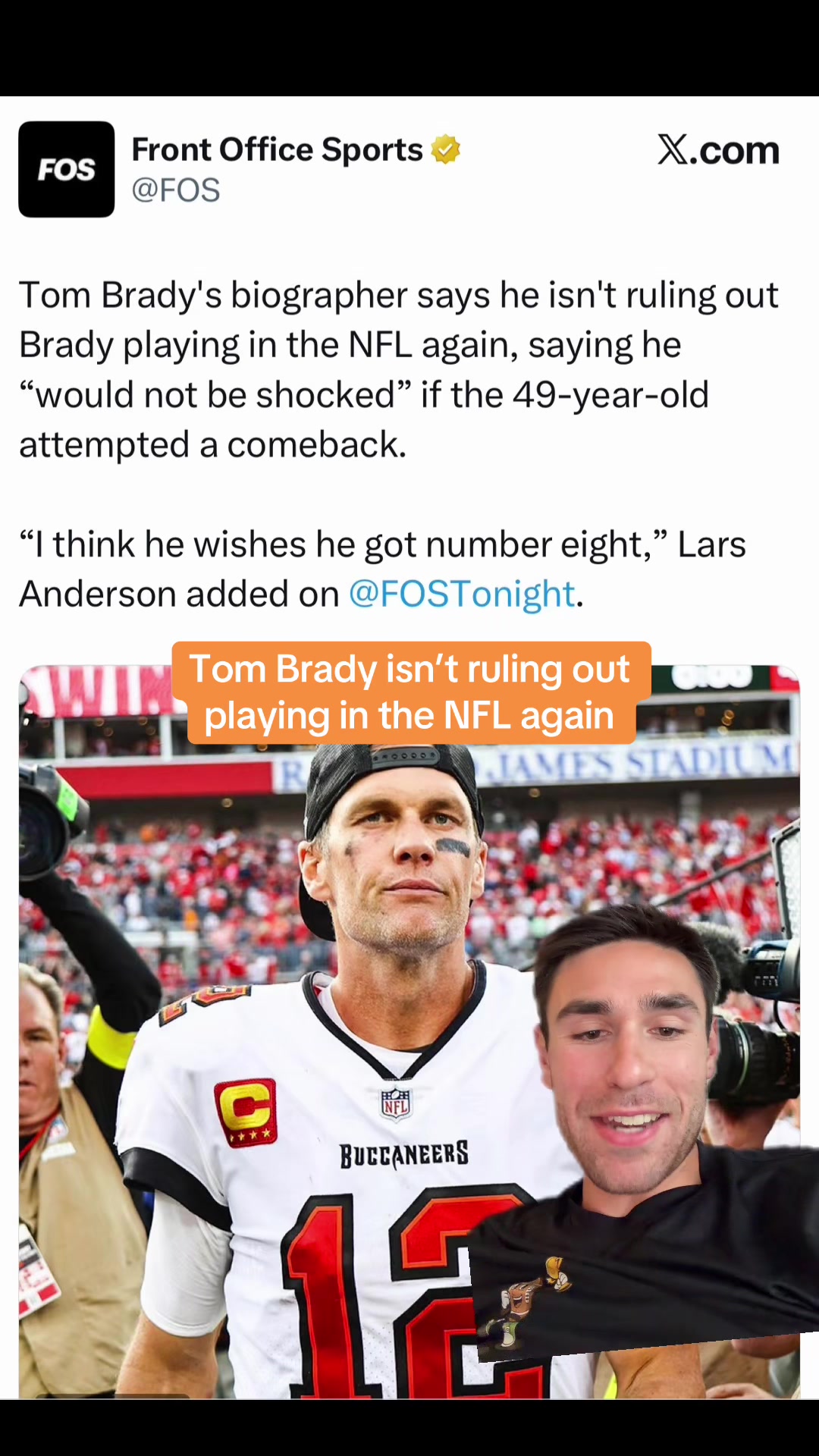 @World Sports Network