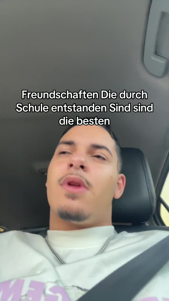 @rayanel_08