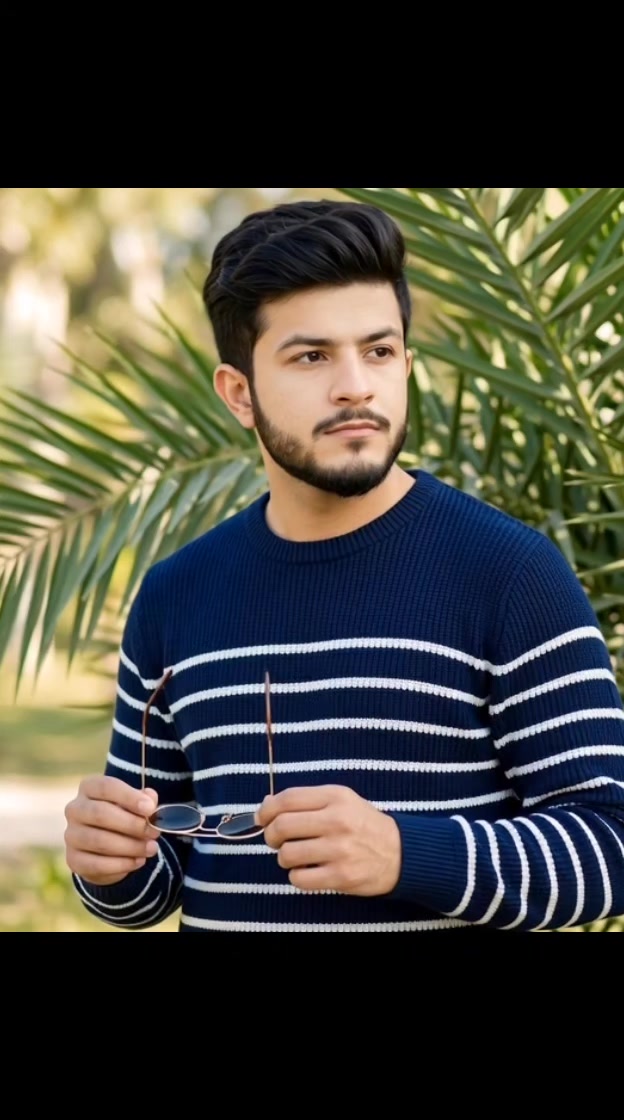 @نیا🦅زی