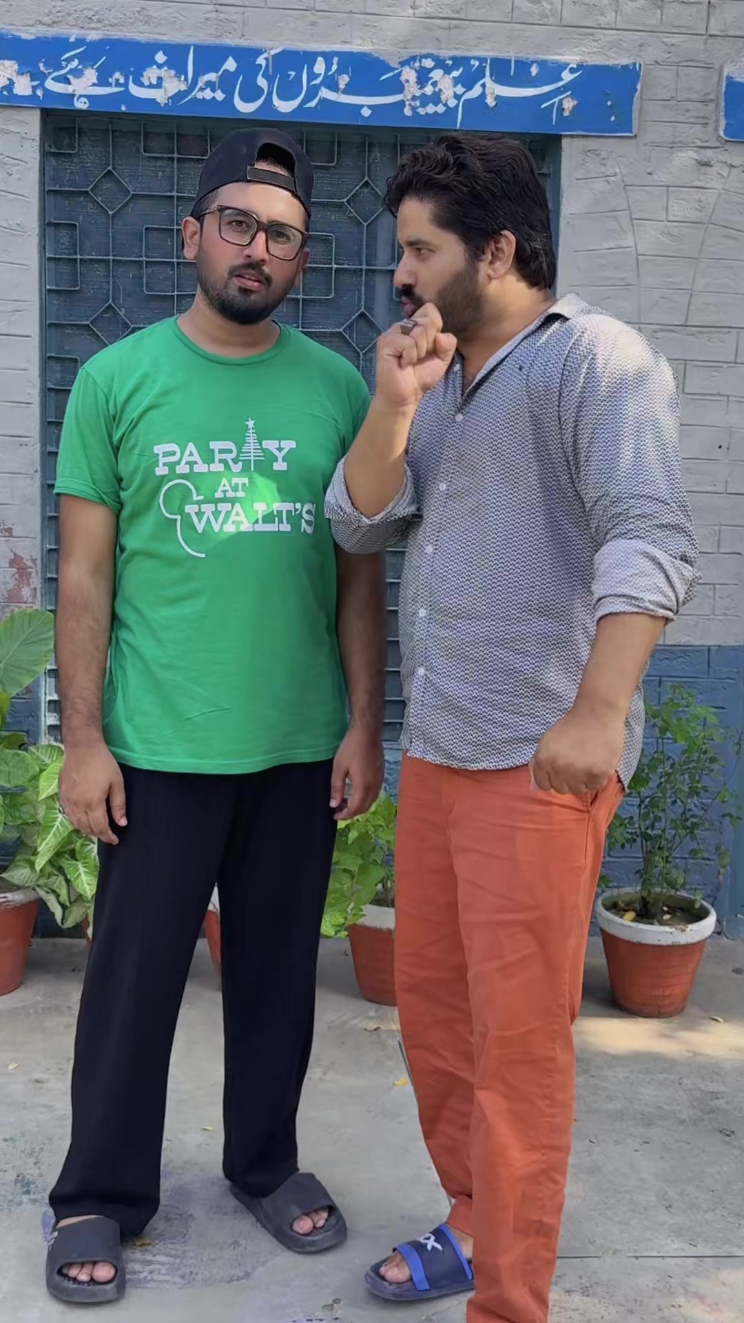 @Raaju Aawara