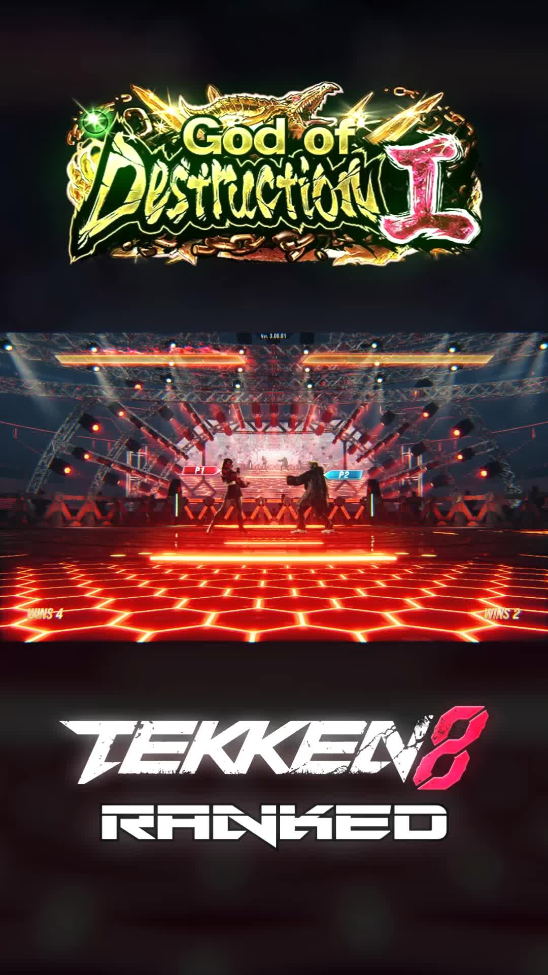 @NG | Kur0zenkai
