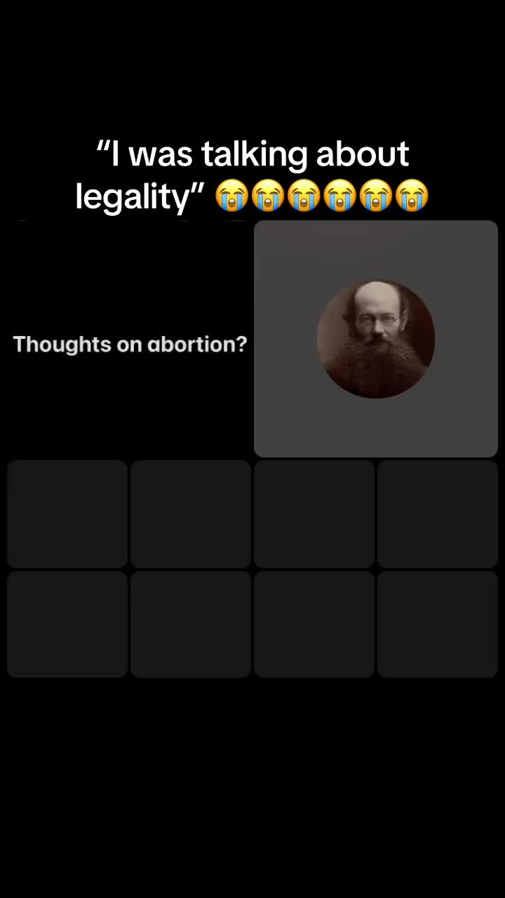 @Gīø_