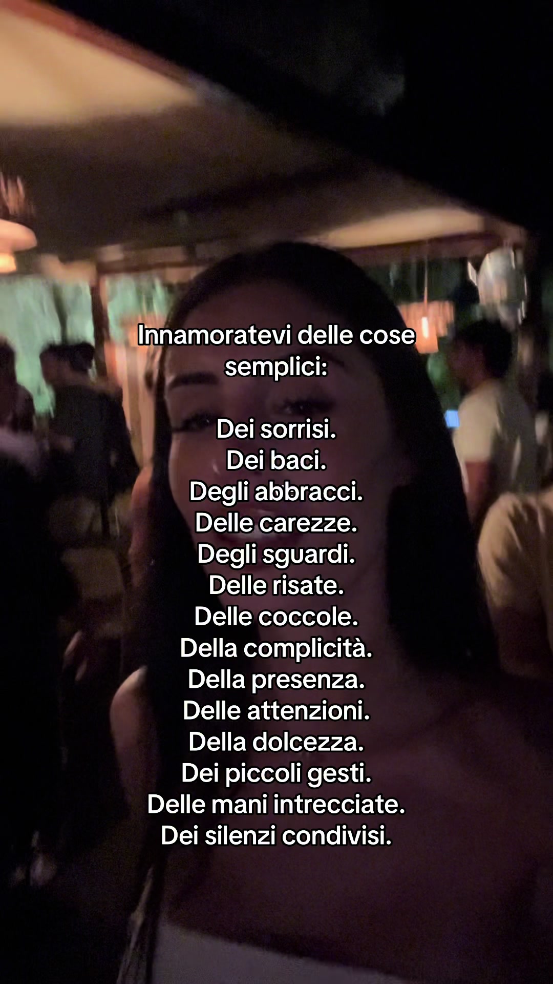 @Palumbieri Sara 🩷