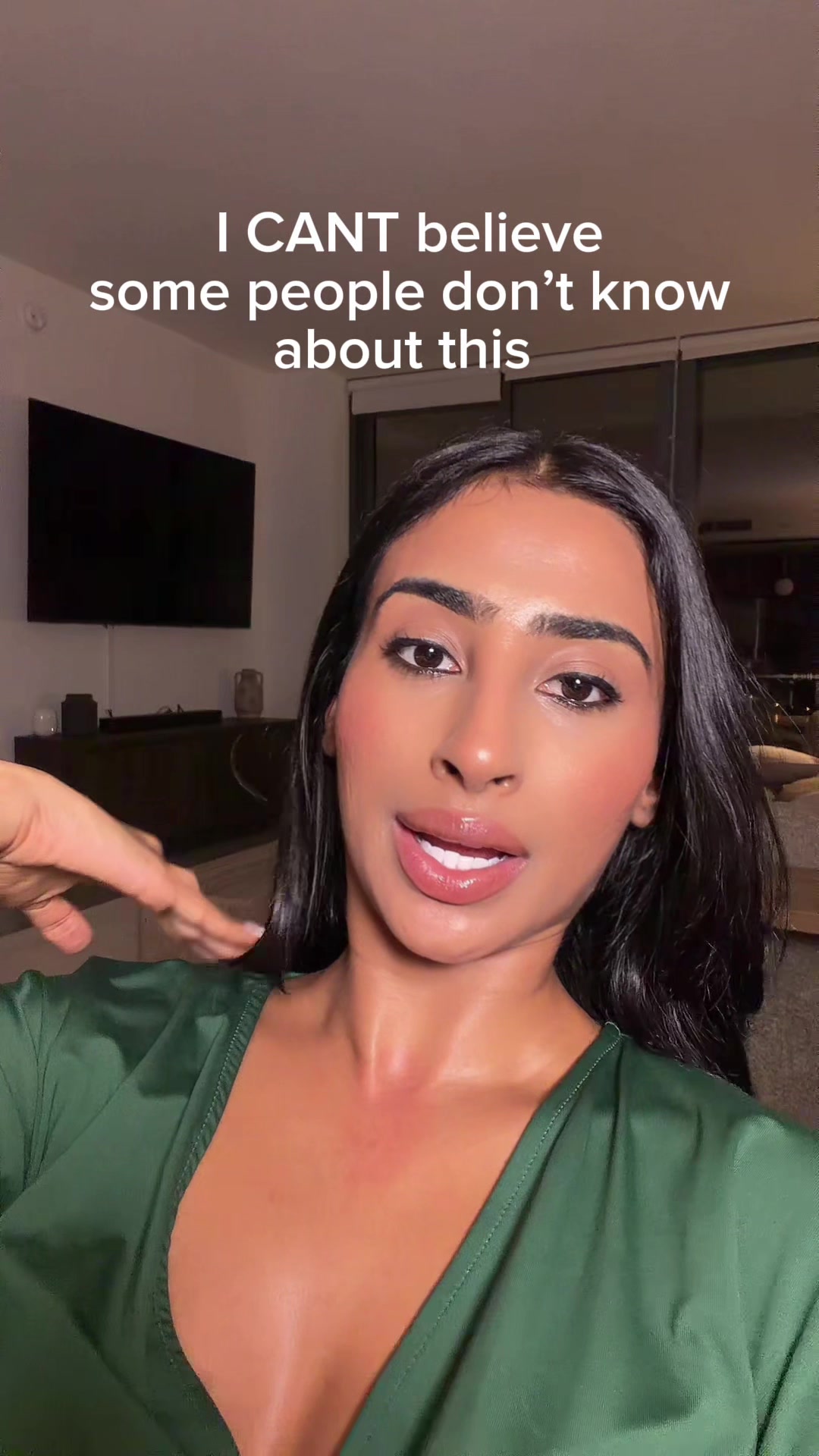 @shub