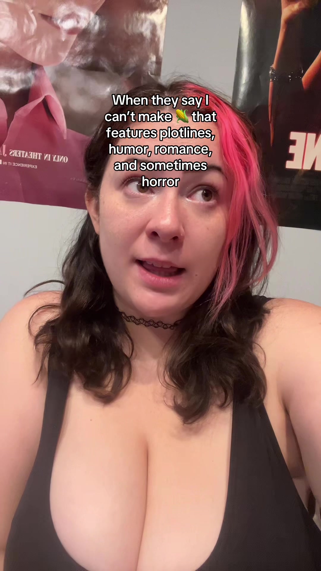 @LuciporkSux