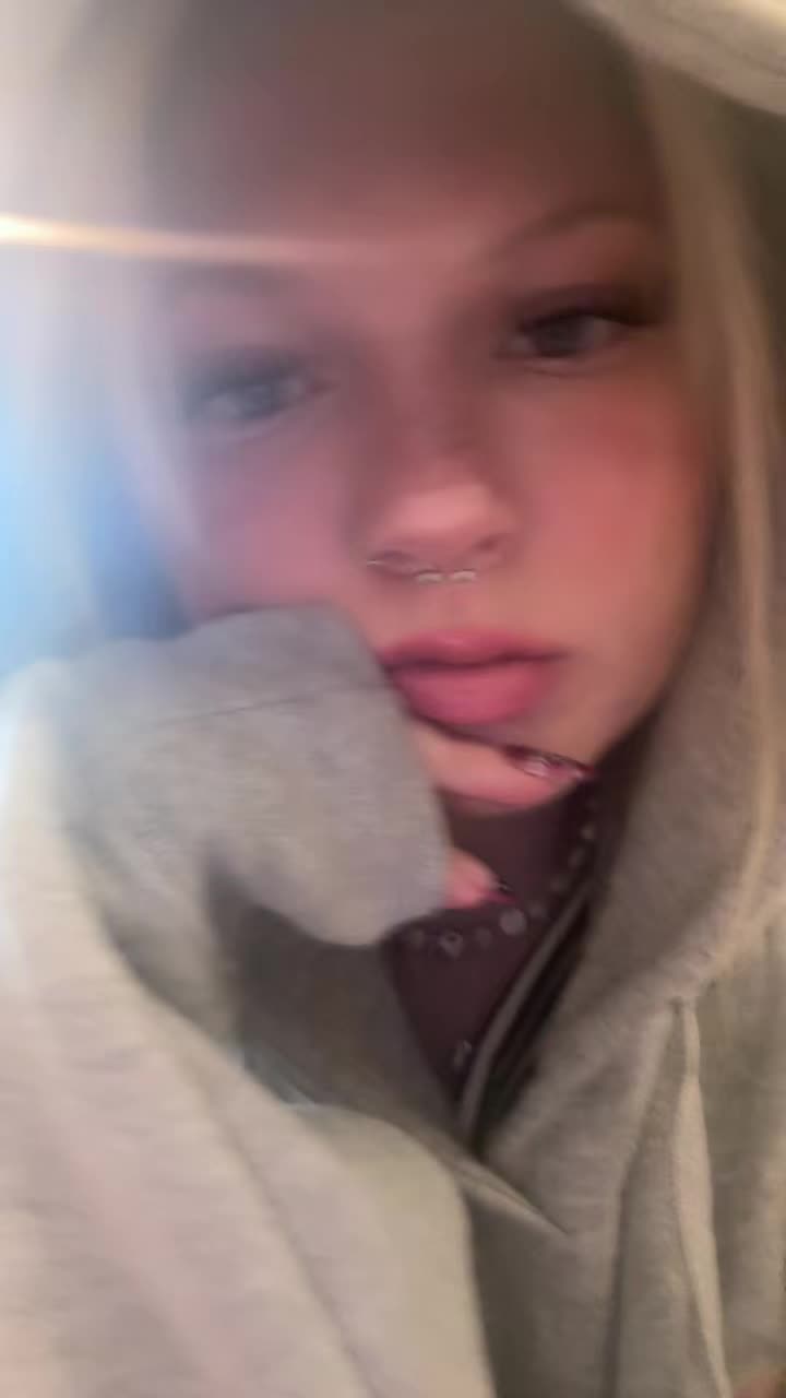 @chloe lambert