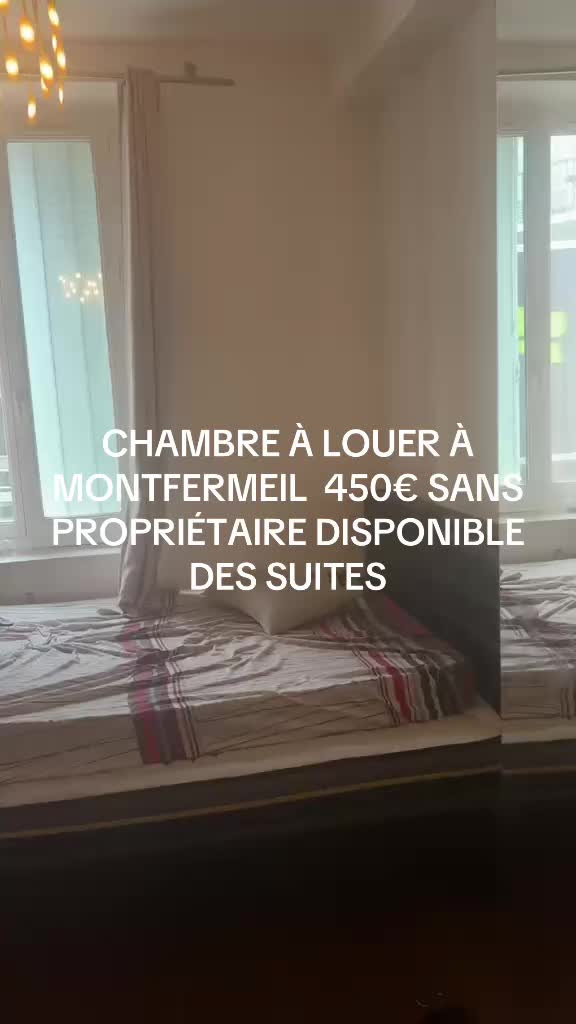 @Lor Diamant
