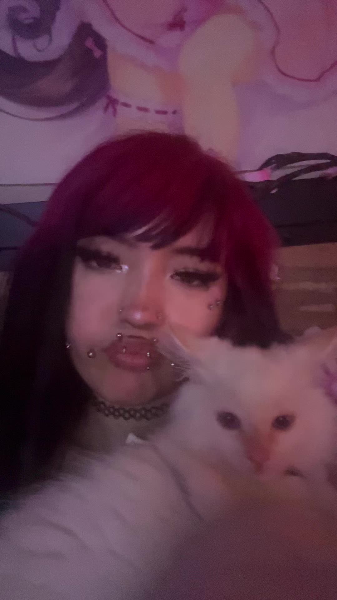 @twinkletoez28